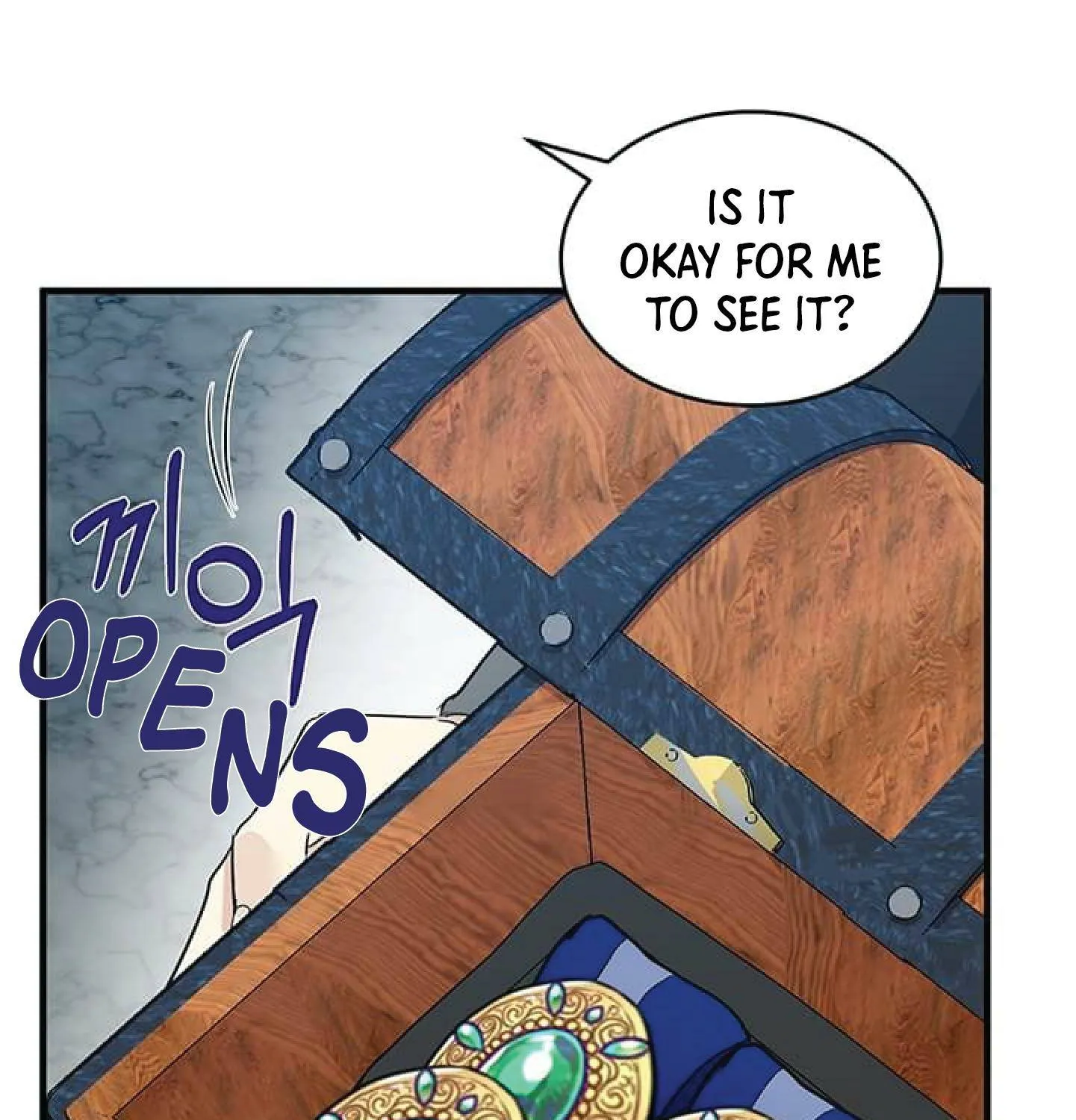 The Villainess Lives Twice Zinmanga X Chapter 78 Page 24