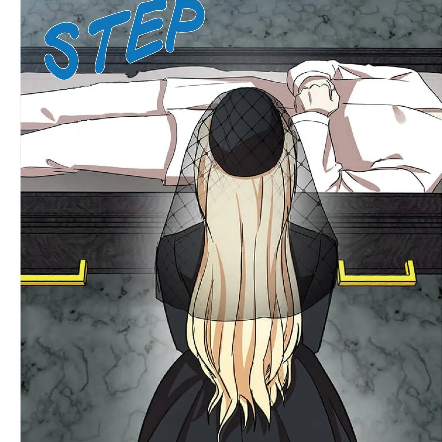 The Villainess Lives Twice Zinmanga X Chapter 78 Page 32