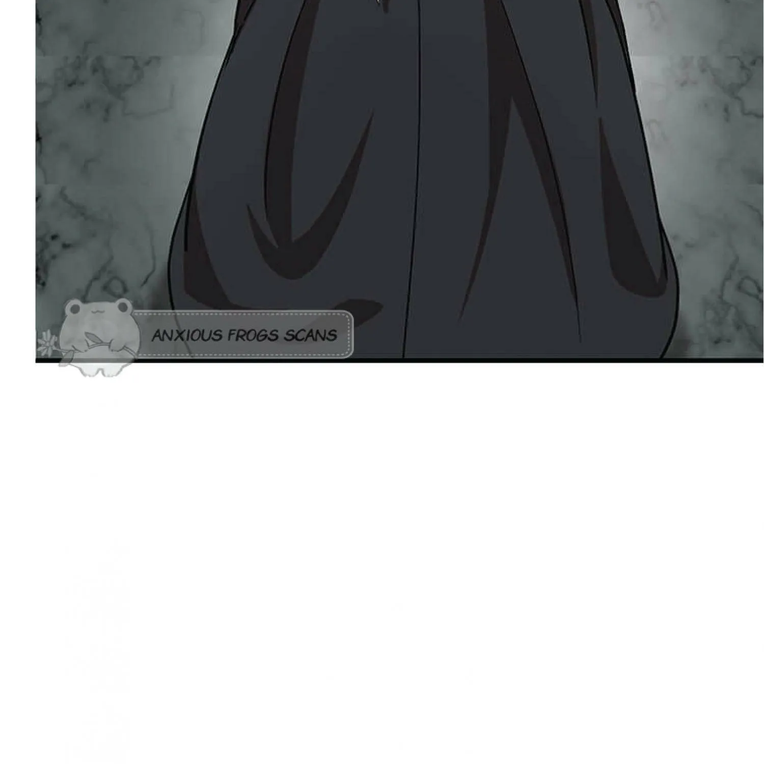 The Villainess Lives Twice Zinmanga X Chapter 78 Page 33