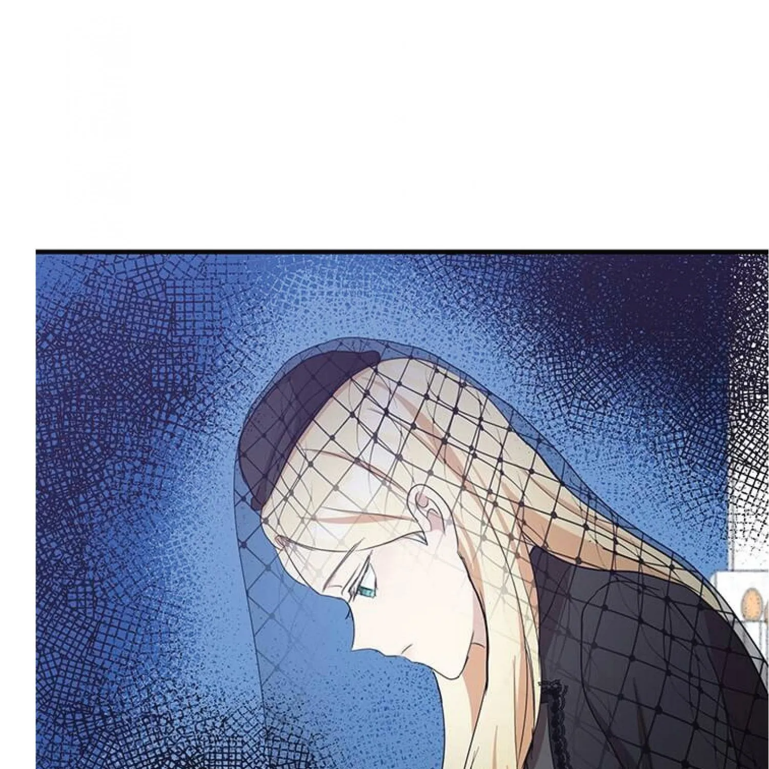 The Villainess Lives Twice Zinmanga X Chapter 78 Page 34