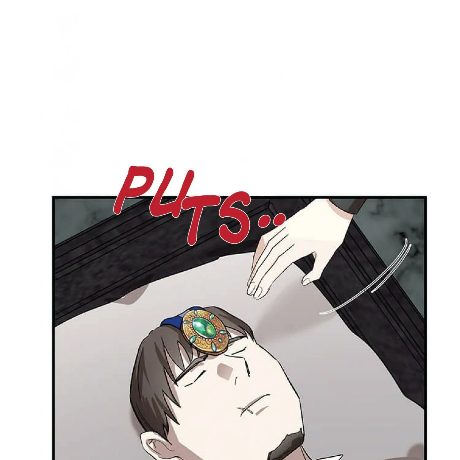 The Villainess Lives Twice Zinmanga X Chapter 78 Page 36