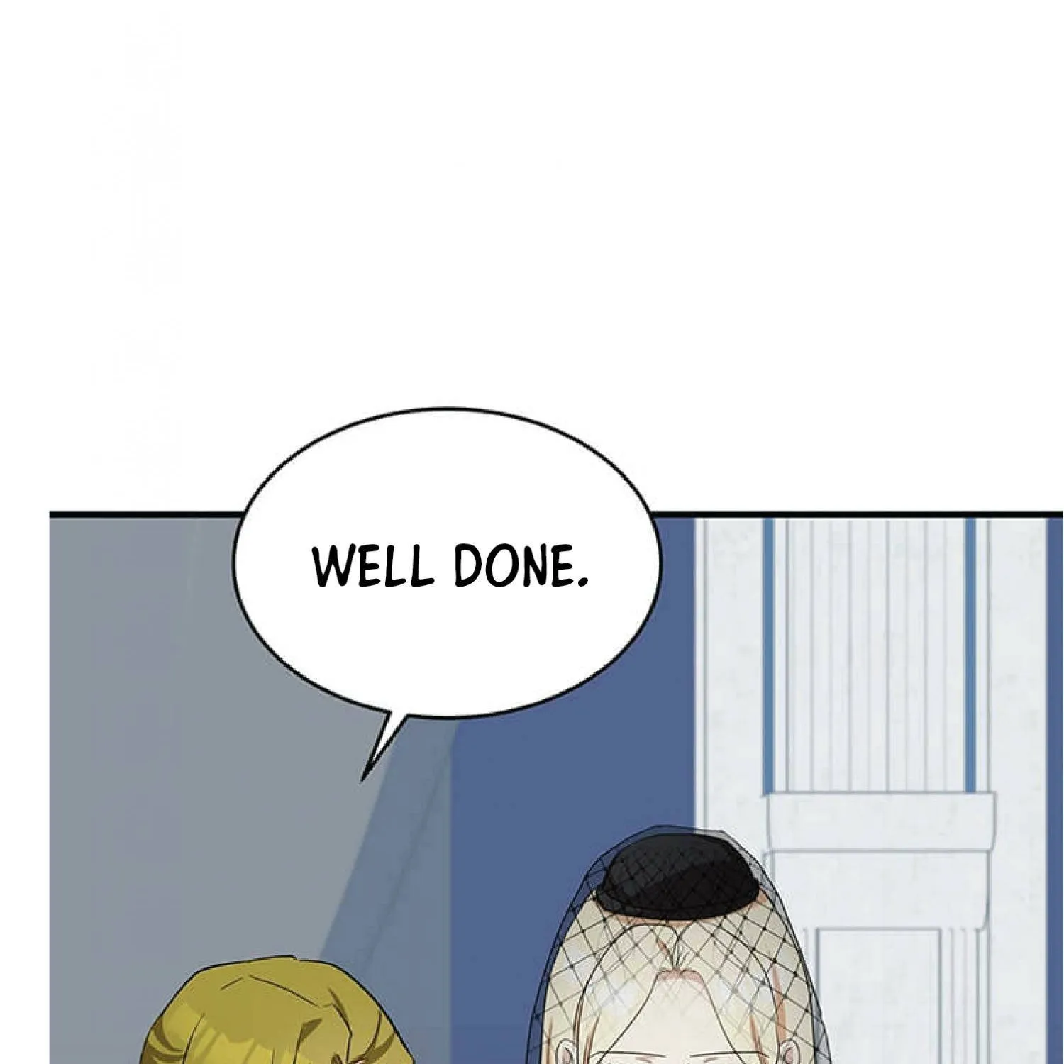 The Villainess Lives Twice Zinmanga X Chapter 78 Page 38