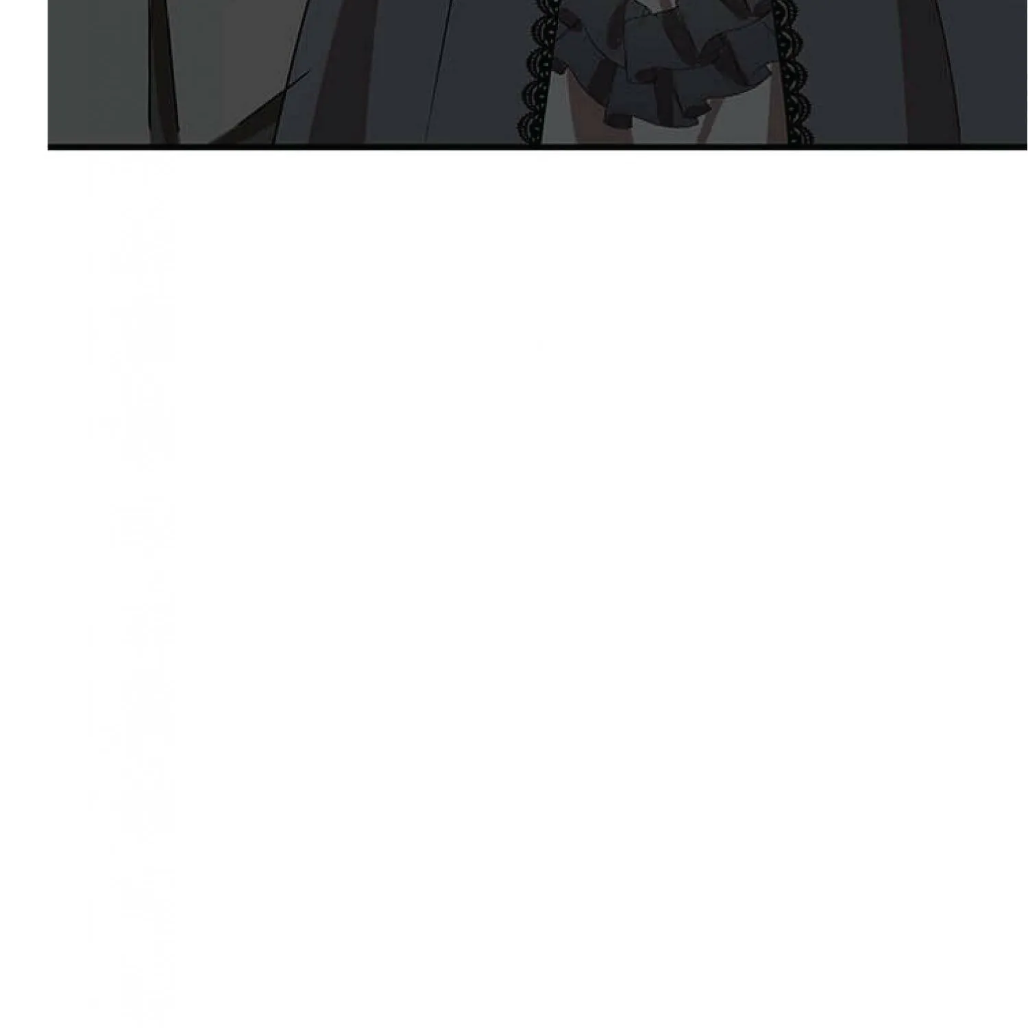 The Villainess Lives Twice Zinmanga X Chapter 78 Page 40