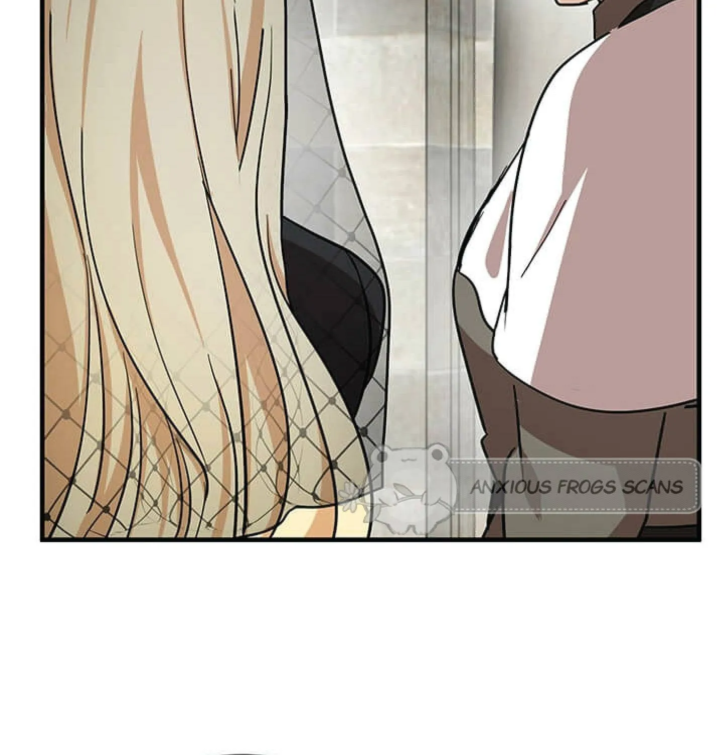 The Villainess Lives Twice Zinmanga X Chapter 78 Page 112