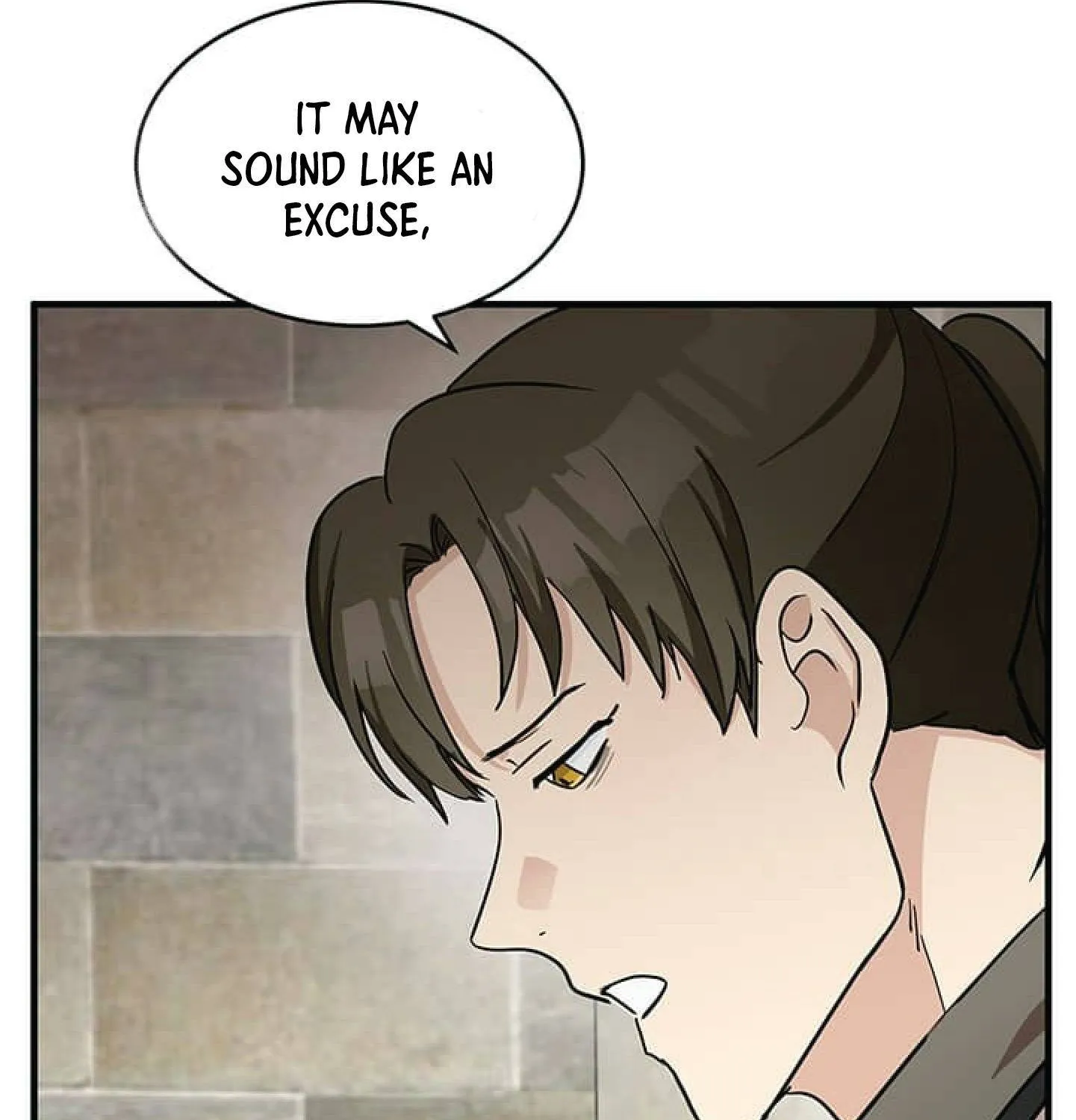 The Villainess Lives Twice Zinmanga X Chapter 78 Page 113