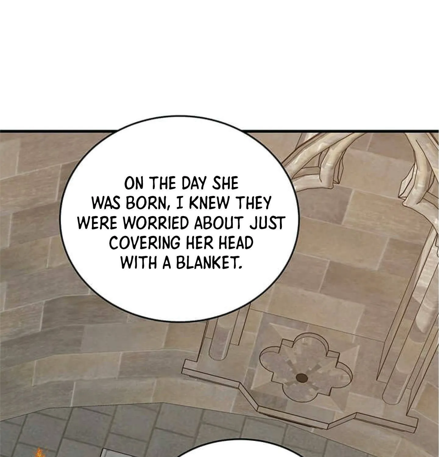 The Villainess Lives Twice Zinmanga X Chapter 78 Page 115
