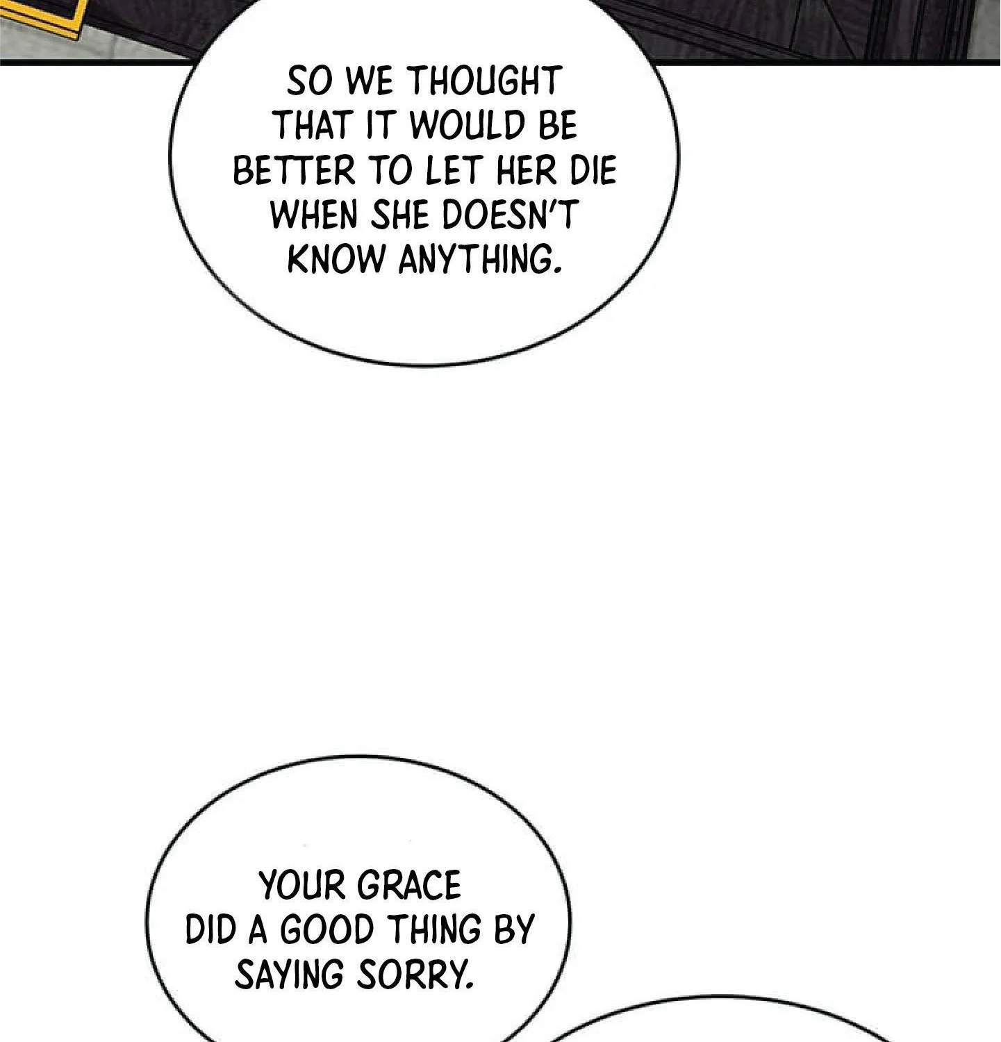 The Villainess Lives Twice Zinmanga X Chapter 78 Page 117