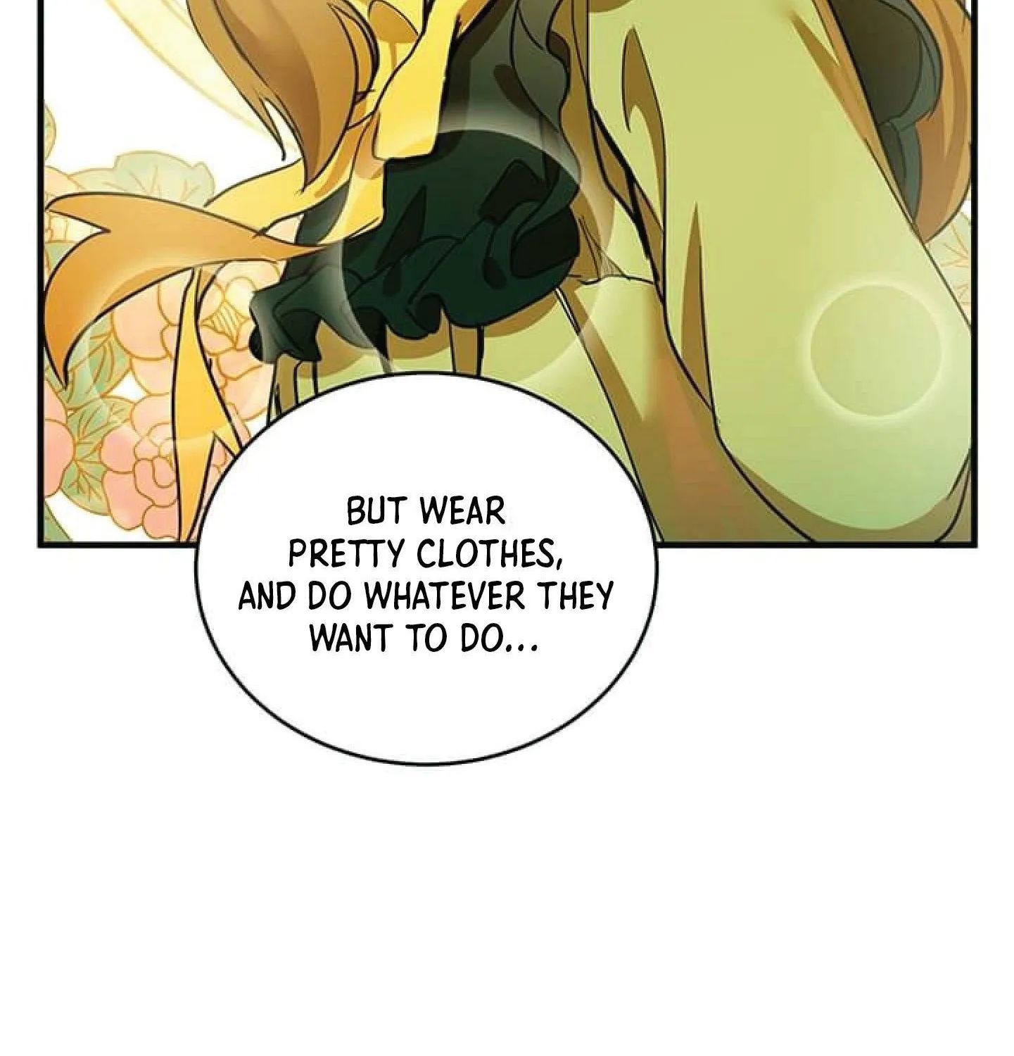 The Villainess Lives Twice Zinmanga X Chapter 78 Page 119