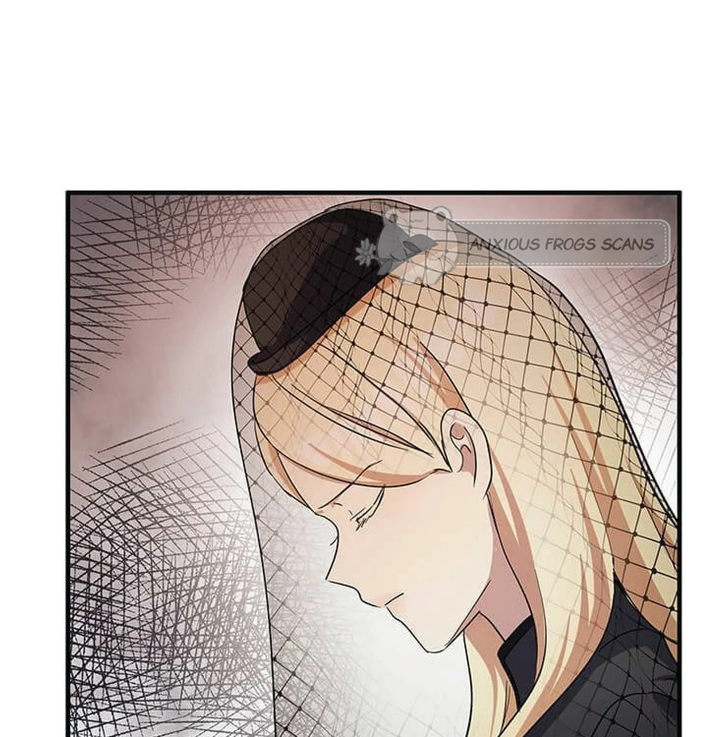 The Villainess Lives Twice Zinmanga X Chapter 78 Page 128