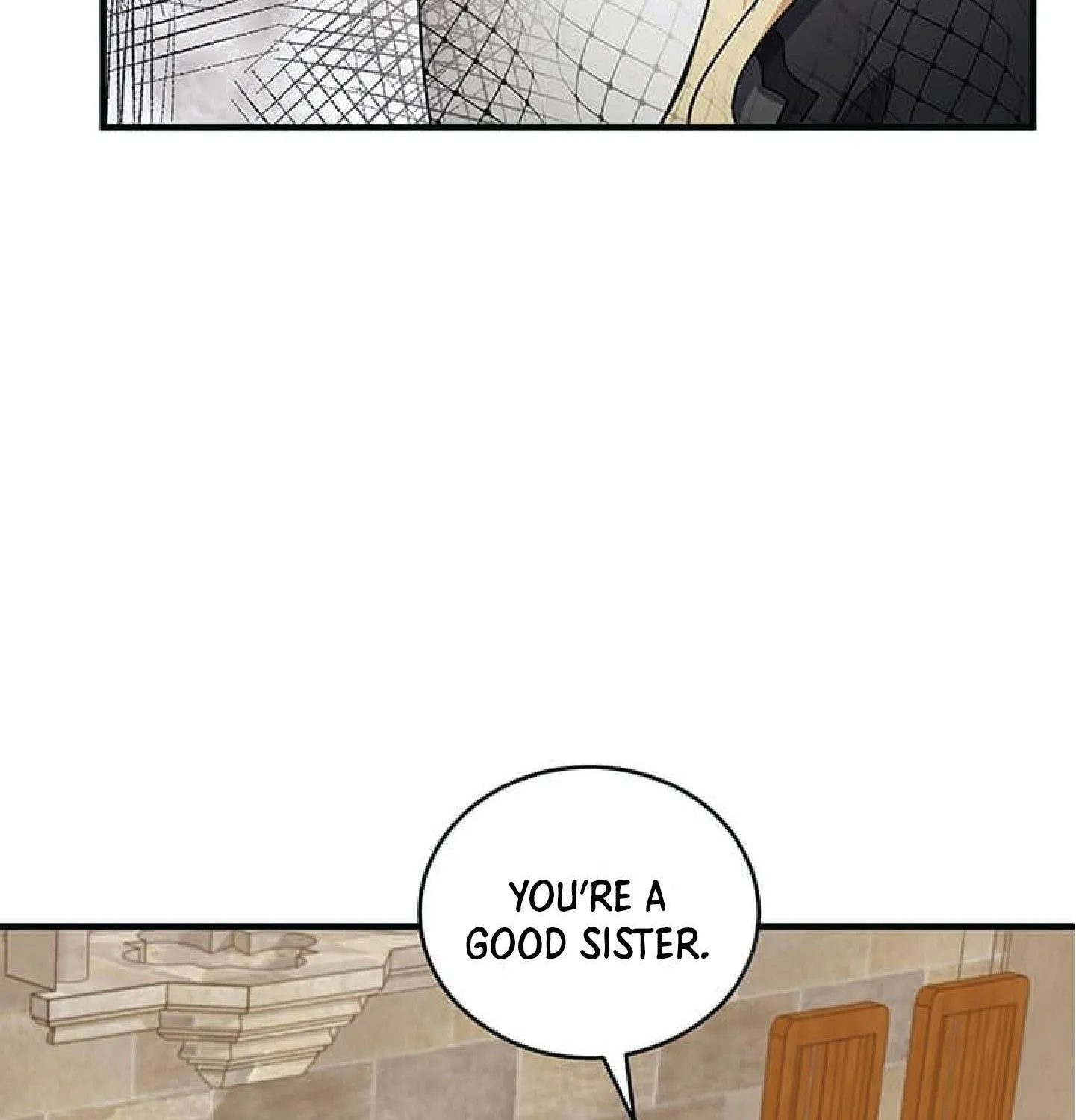 The Villainess Lives Twice Zinmanga X Chapter 78 Page 129