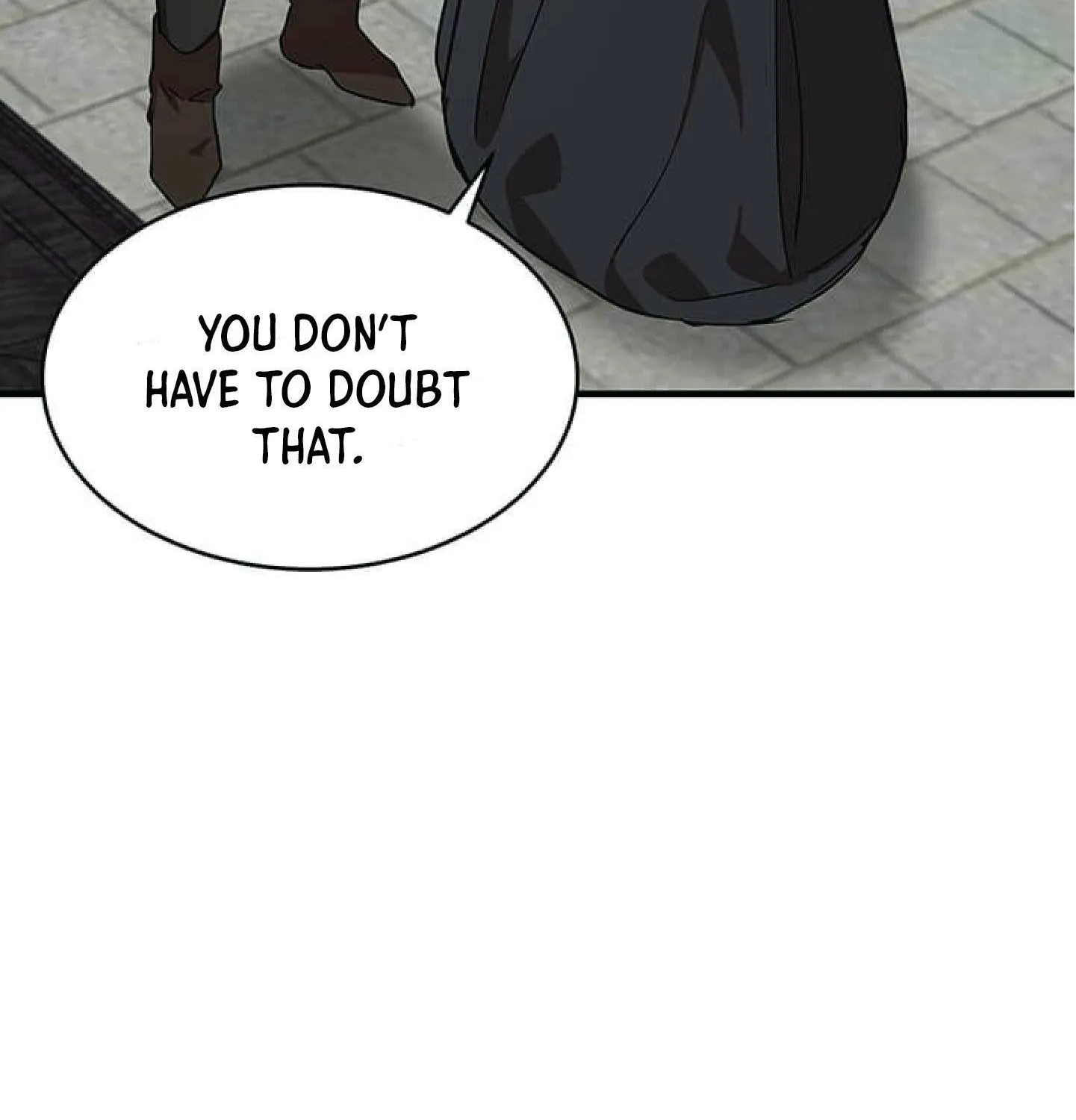 The Villainess Lives Twice Zinmanga X Chapter 78 Page 131