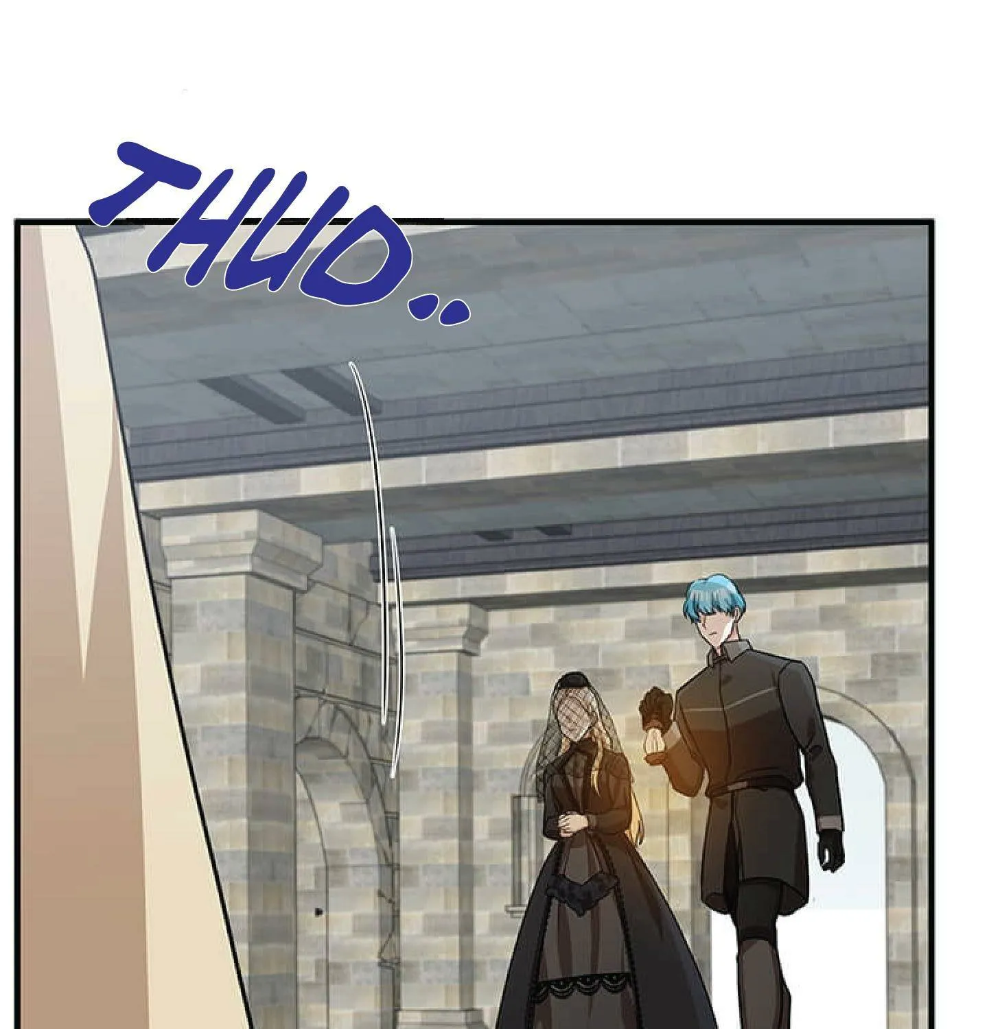 The Villainess Lives Twice Zinmanga X Chapter 78 Page 132