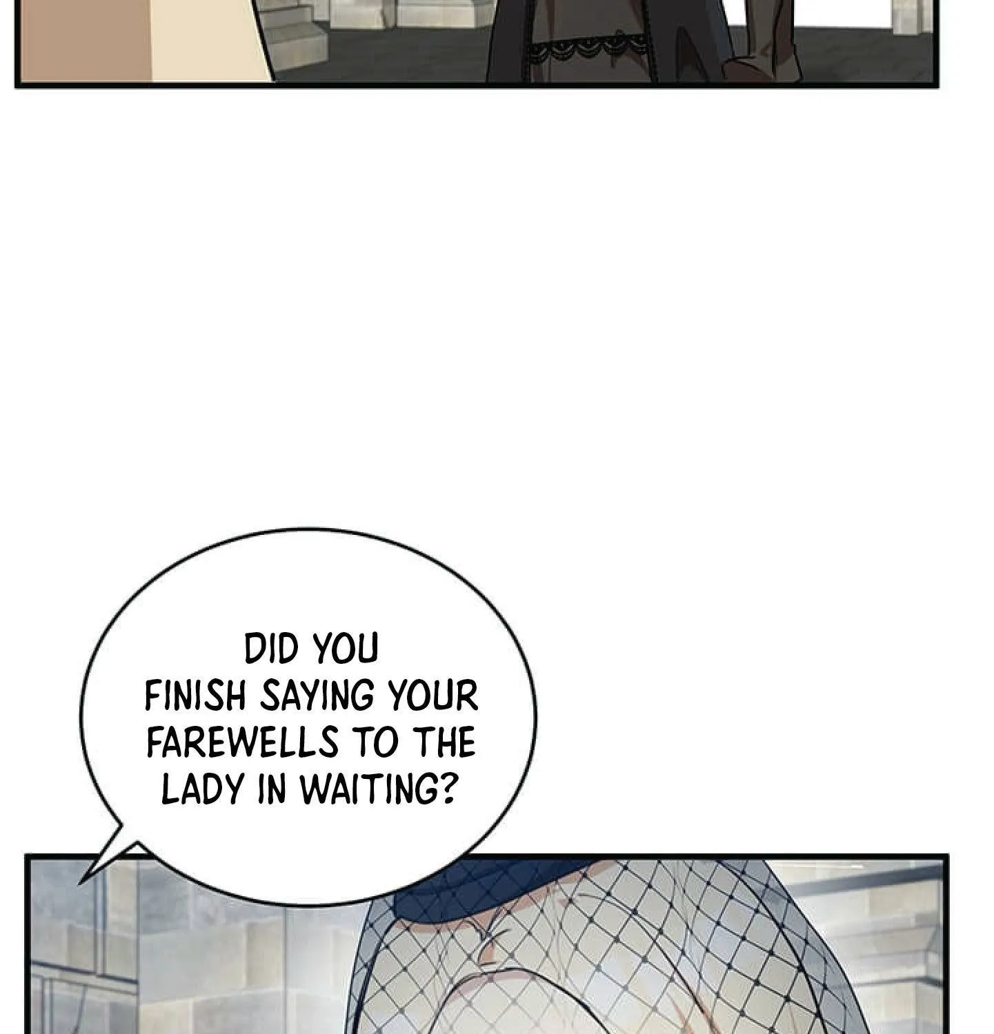 The Villainess Lives Twice Zinmanga X Chapter 78 Page 133