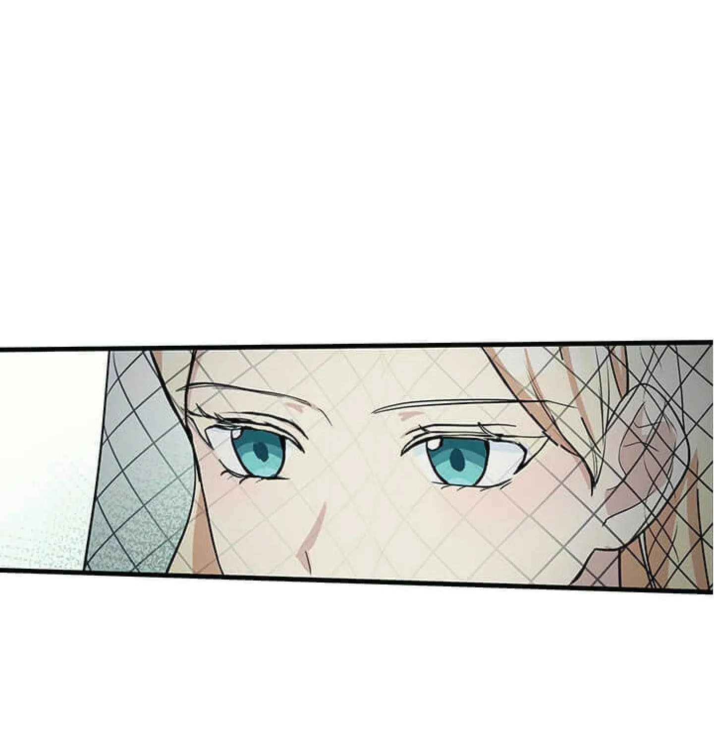 The Villainess Lives Twice Zinmanga X Chapter 78 Page 137