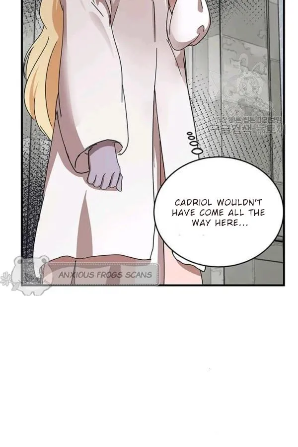 The Villainess Lives Twice Zinmanga X Chapter 77 Page 18