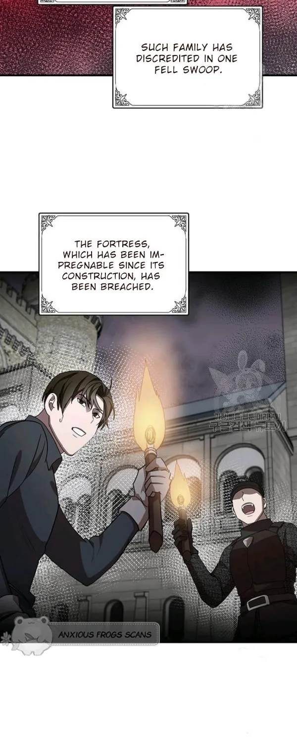 The Villainess Lives Twice Zinmanga X Chapter 77 Page 20