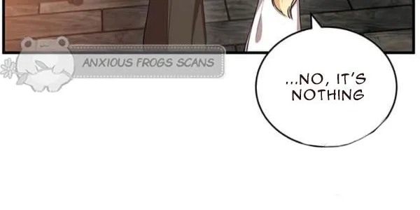 The Villainess Lives Twice Zinmanga X Chapter 77 Page 24