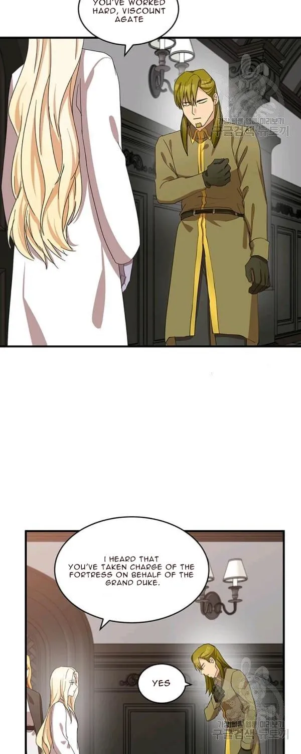 The Villainess Lives Twice Zinmanga X Chapter 77 Page 26