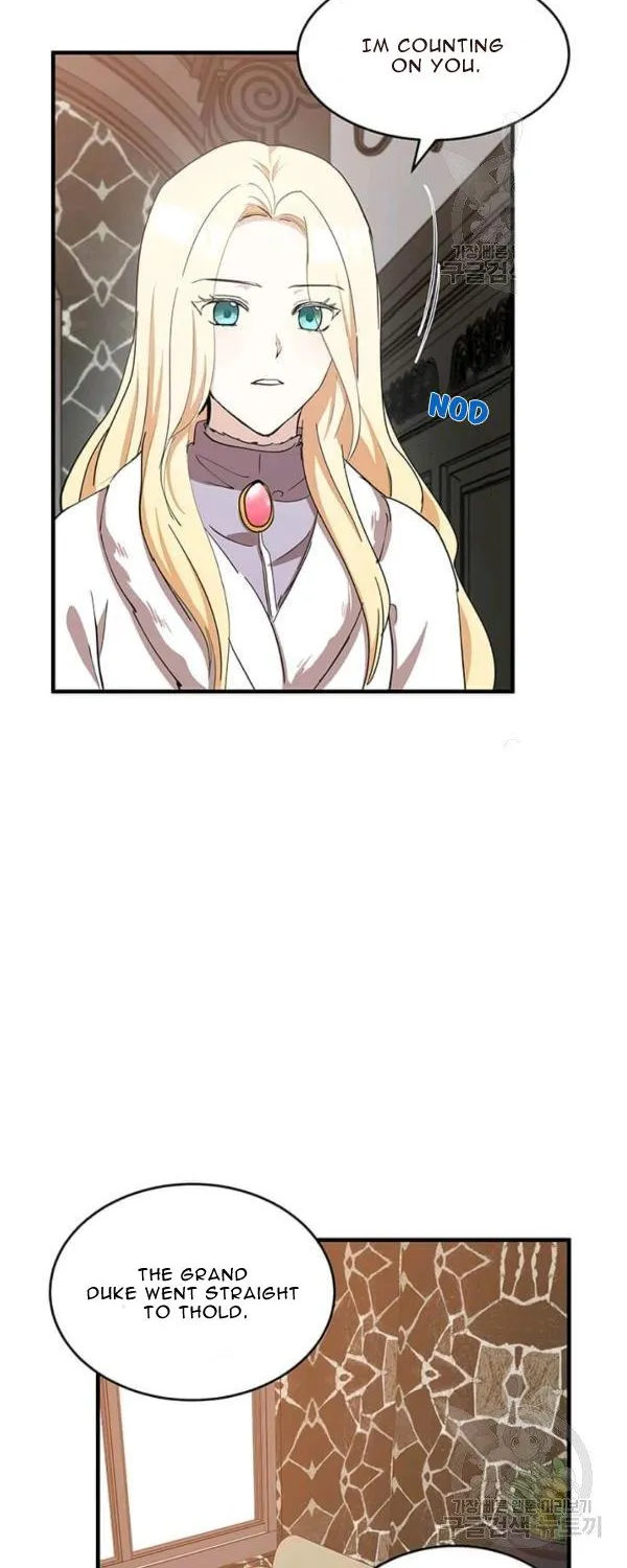 The Villainess Lives Twice Zinmanga X Chapter 77 Page 28