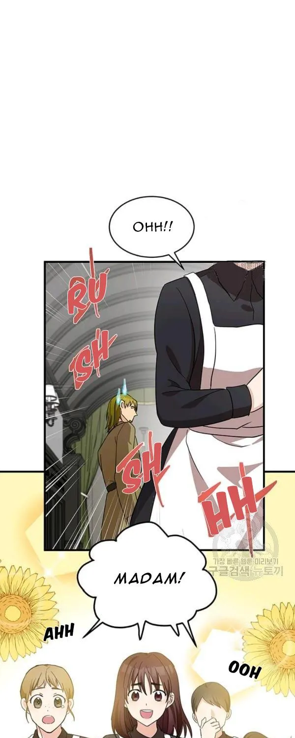 The Villainess Lives Twice Zinmanga X Chapter 77 Page 31