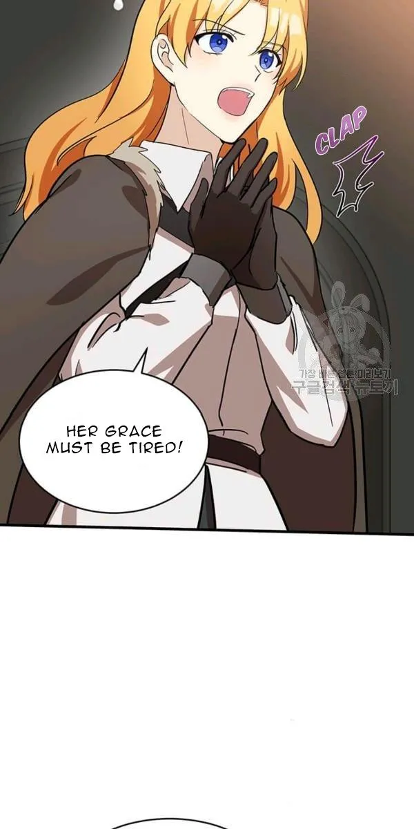 The Villainess Lives Twice Zinmanga X Chapter 77 Page 35