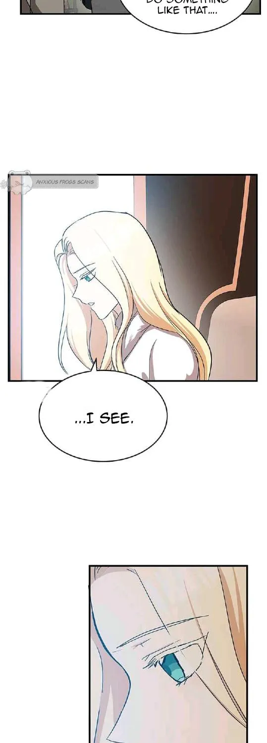 The Villainess Lives Twice Zinmanga X Chapter 76 Page 40