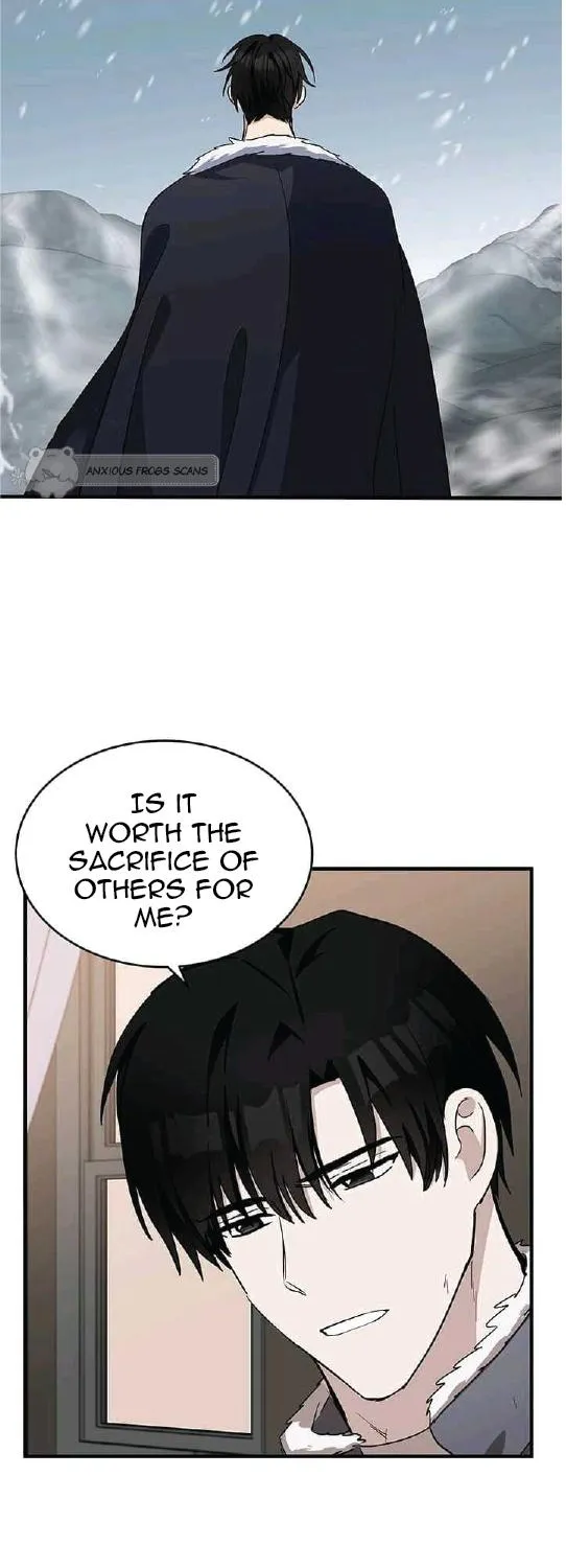 The Villainess Lives Twice Zinmanga X Chapter 76 Page 43