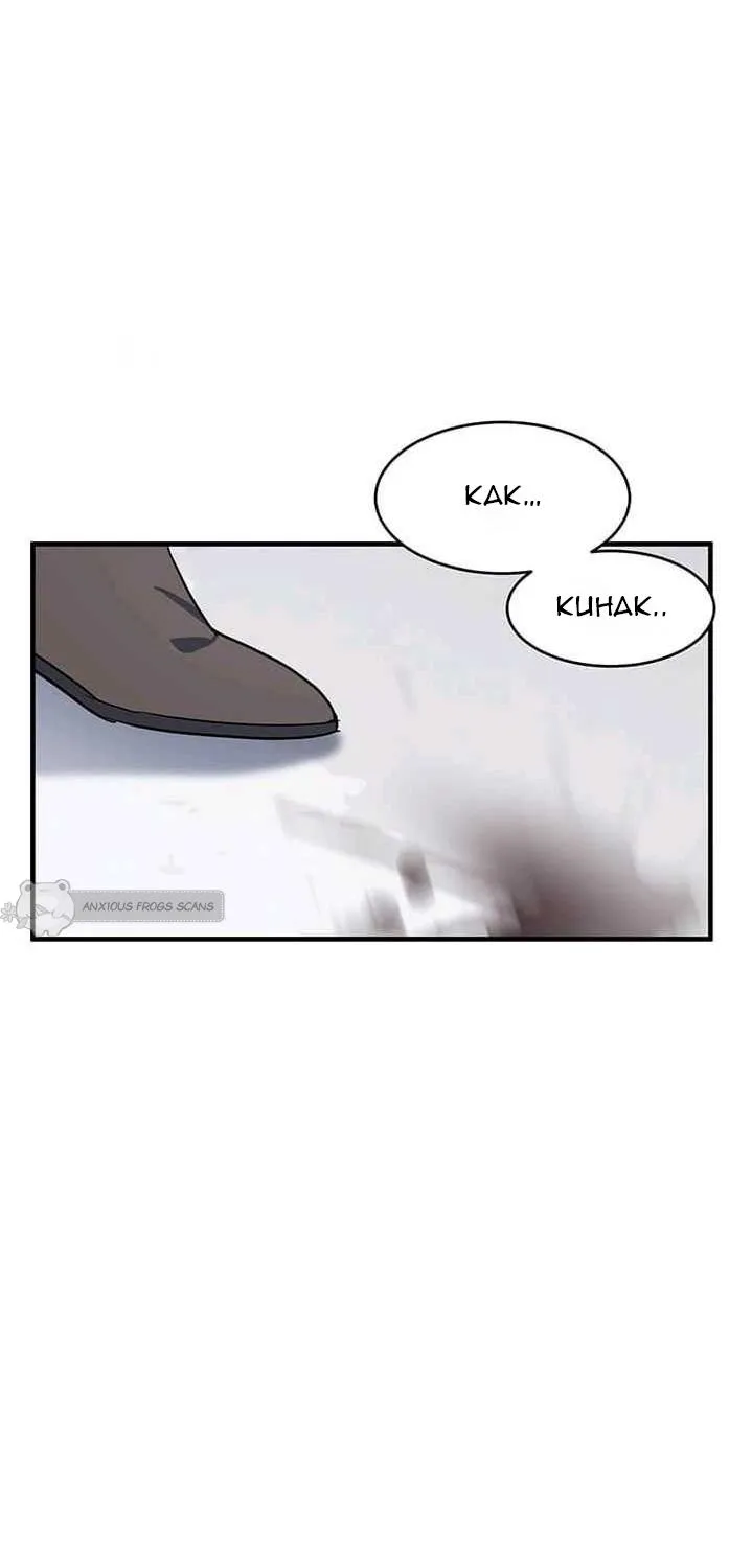 The Villainess Lives Twice Zinmanga X Chapter 75 Page 8