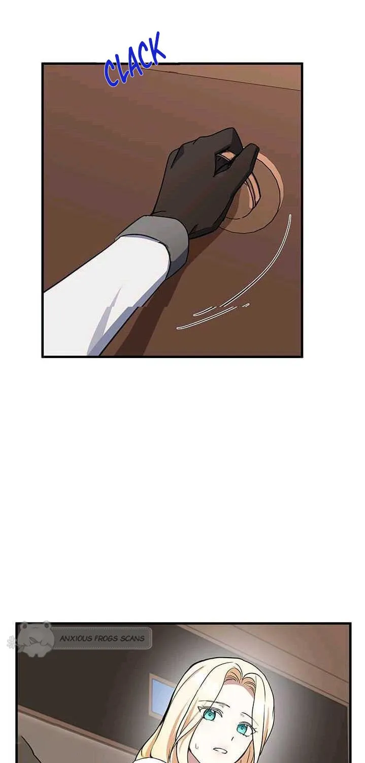 The Villainess Lives Twice Zinmanga X Chapter 75 Page 13