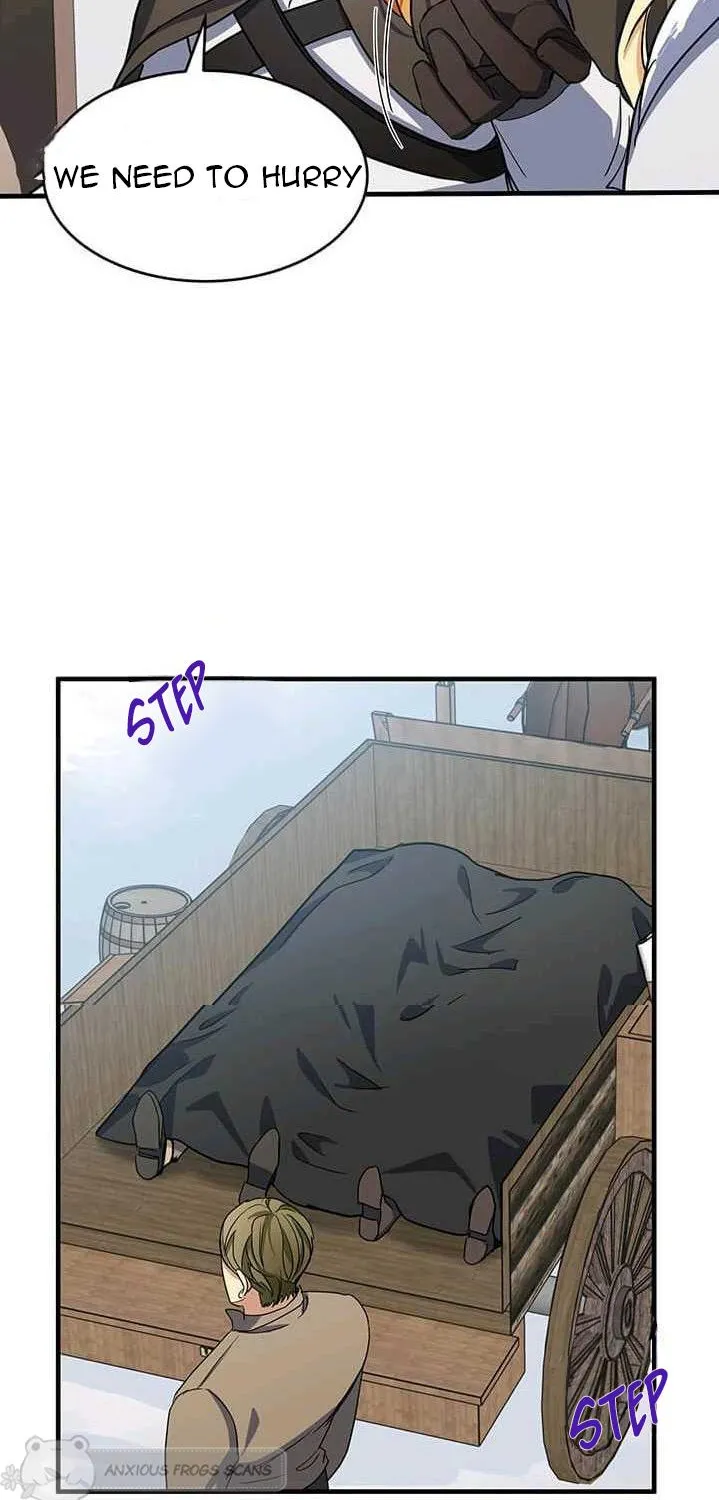 The Villainess Lives Twice Zinmanga X Chapter 75 Page 15