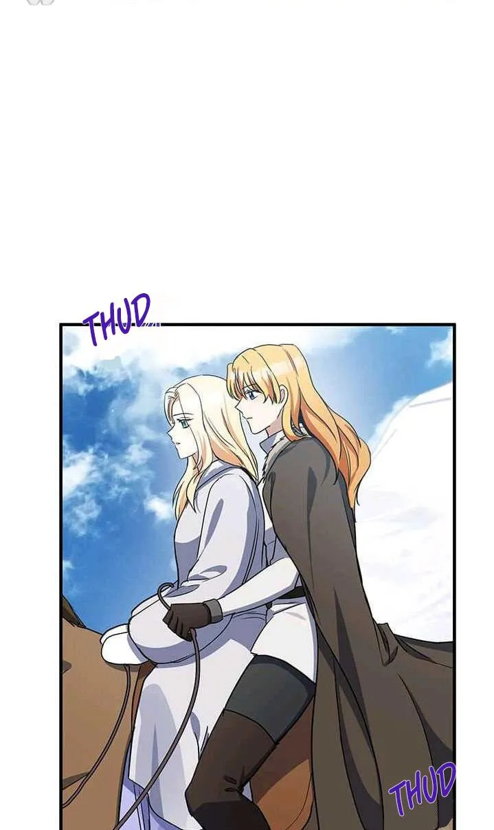 The Villainess Lives Twice Zinmanga X Chapter 75 Page 16