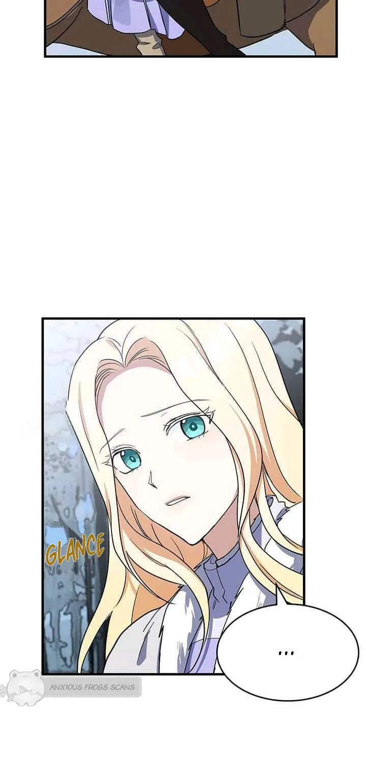 The Villainess Lives Twice Zinmanga X Chapter 75 Page 17
