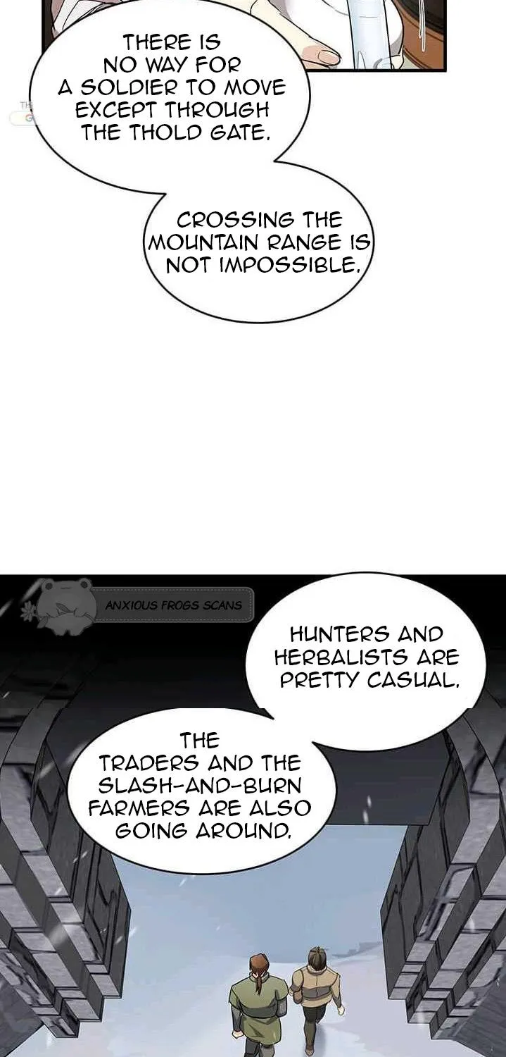 The Villainess Lives Twice Zinmanga X Chapter 75 Page 29