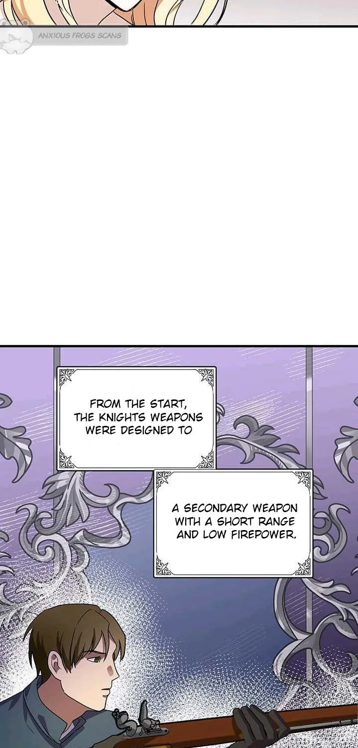 The Villainess Lives Twice Zinmanga X Chapter 75 Page 35