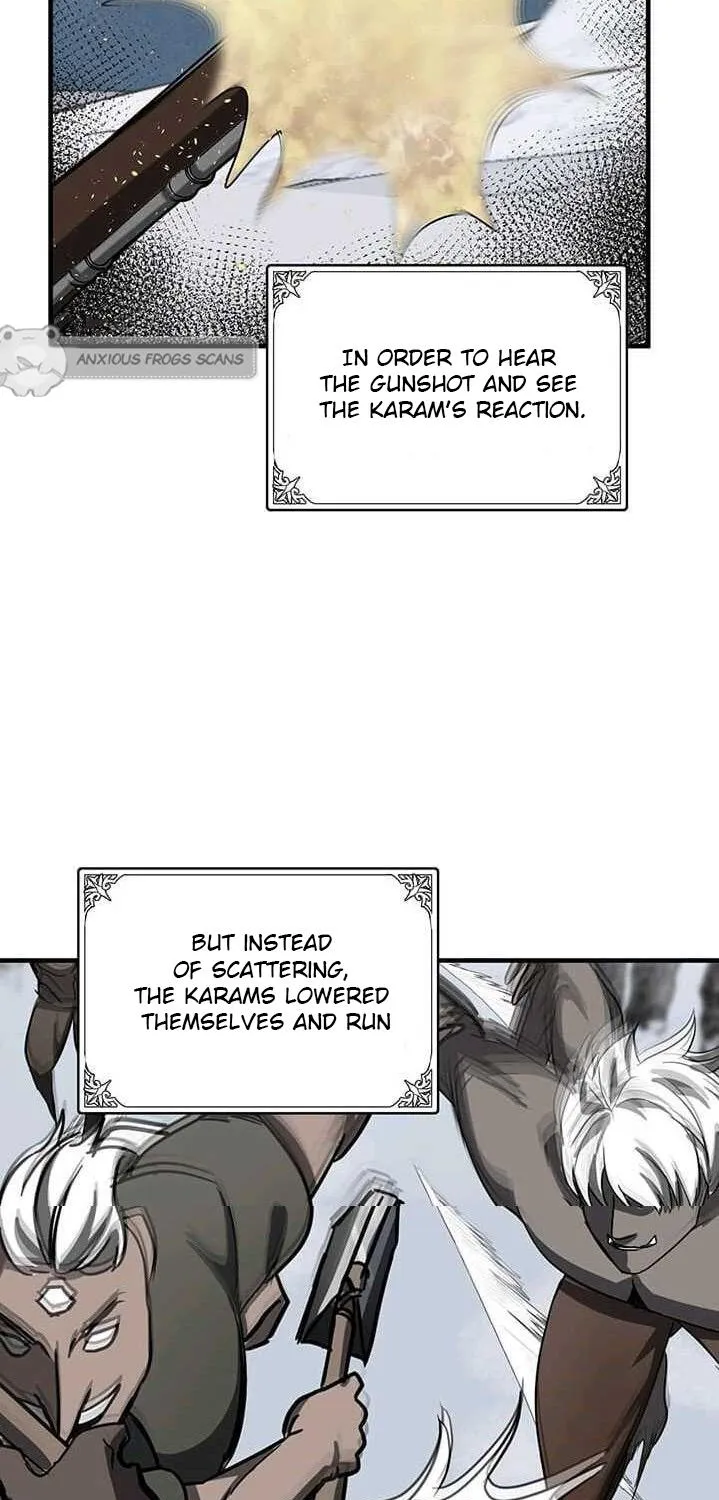 The Villainess Lives Twice Zinmanga X Chapter 75 Page 37