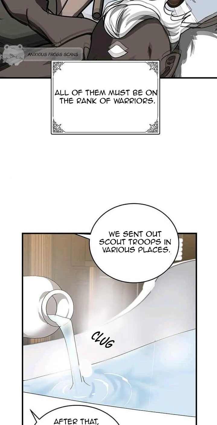The Villainess Lives Twice Zinmanga X Chapter 75 Page 38
