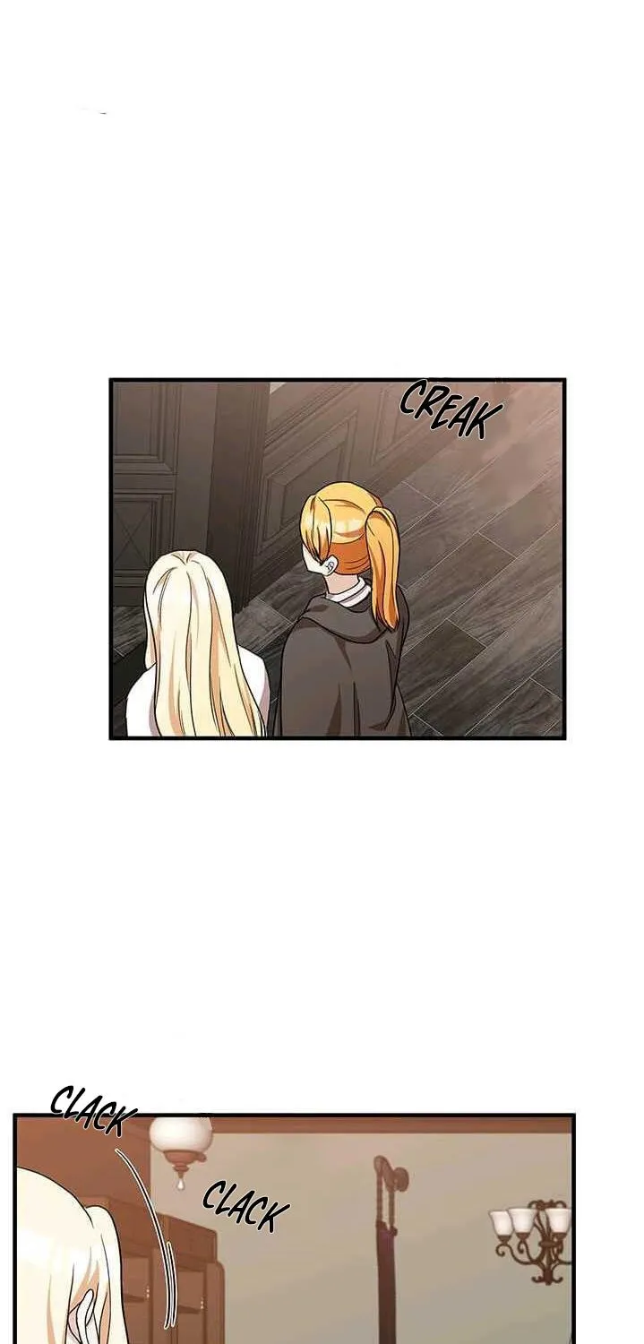 The Villainess Lives Twice Zinmanga X Chapter 75 Page 44