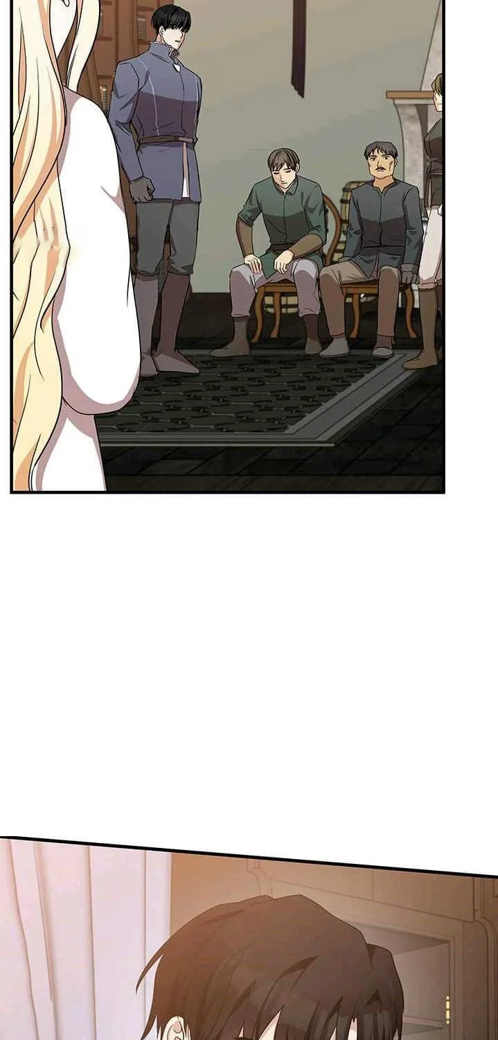 The Villainess Lives Twice Zinmanga X Chapter 75 Page 45