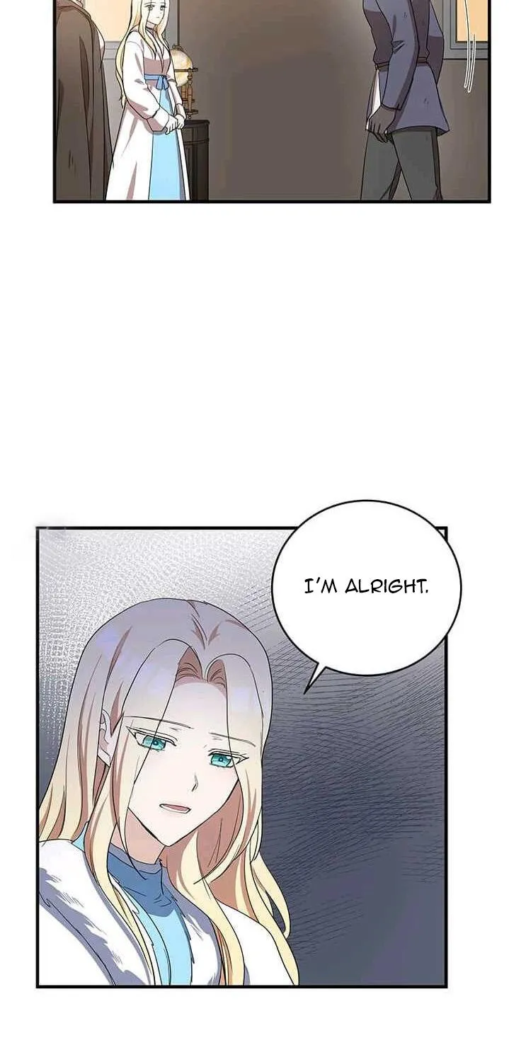 The Villainess Lives Twice Zinmanga X Chapter 75 Page 47