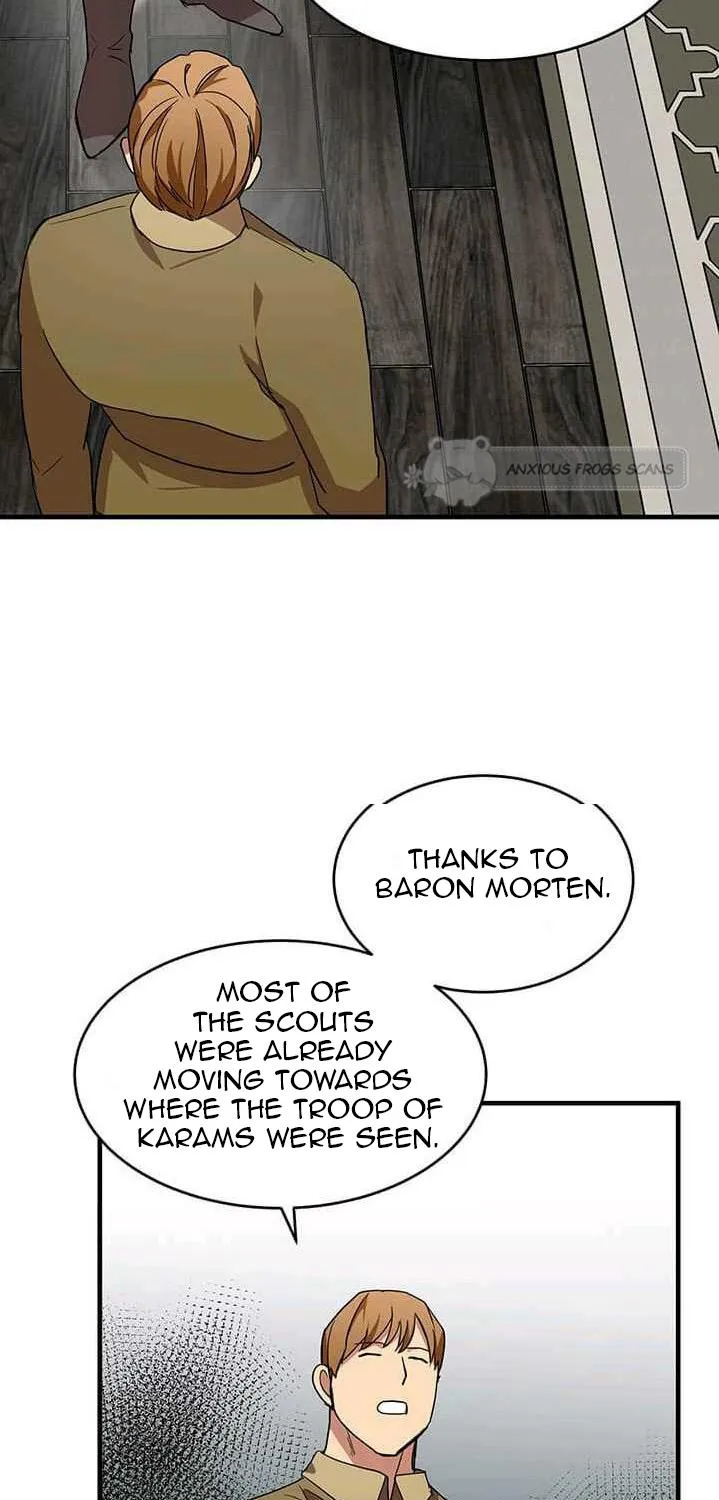 The Villainess Lives Twice Zinmanga X Chapter 75 Page 53