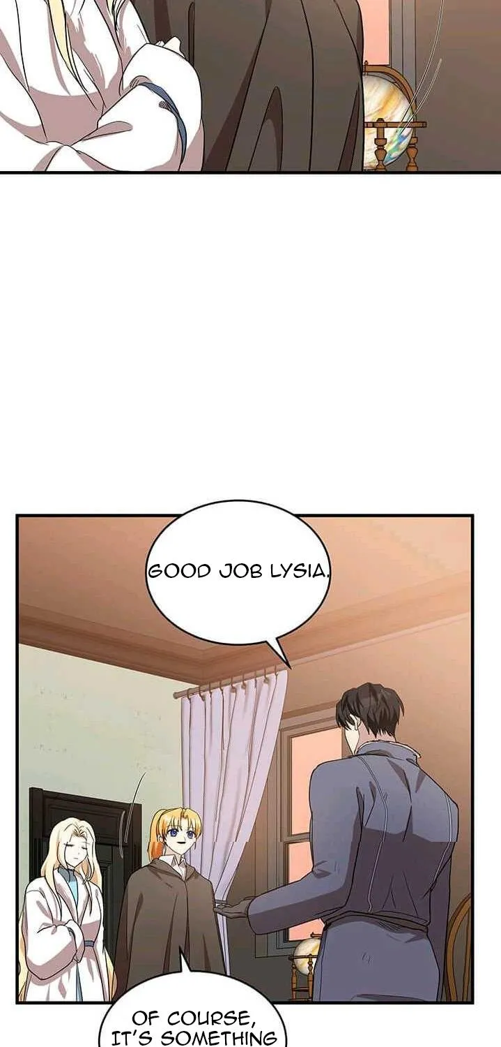 The Villainess Lives Twice Zinmanga X Chapter 75 Page 55