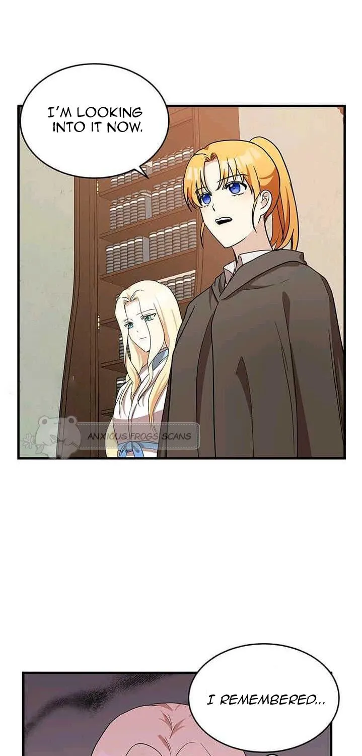 The Villainess Lives Twice Zinmanga X Chapter 75 Page 57