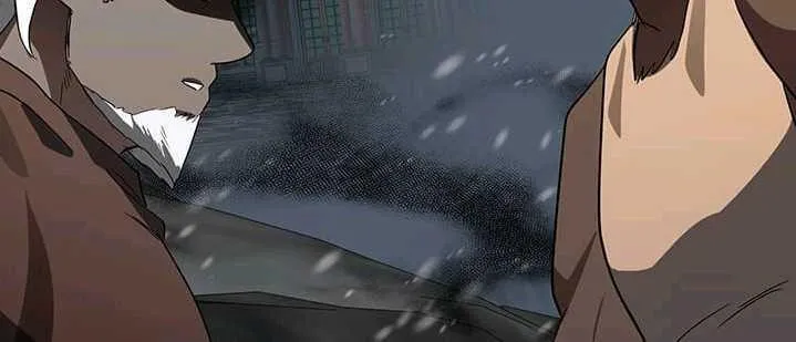 The Villainess Lives Twice Zinmanga X Chapter 75 Page 59