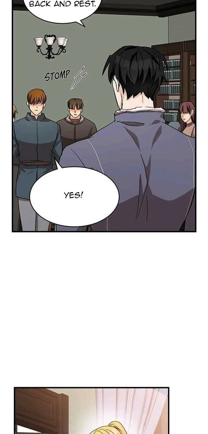 The Villainess Lives Twice Zinmanga X Chapter 75 Page 61
