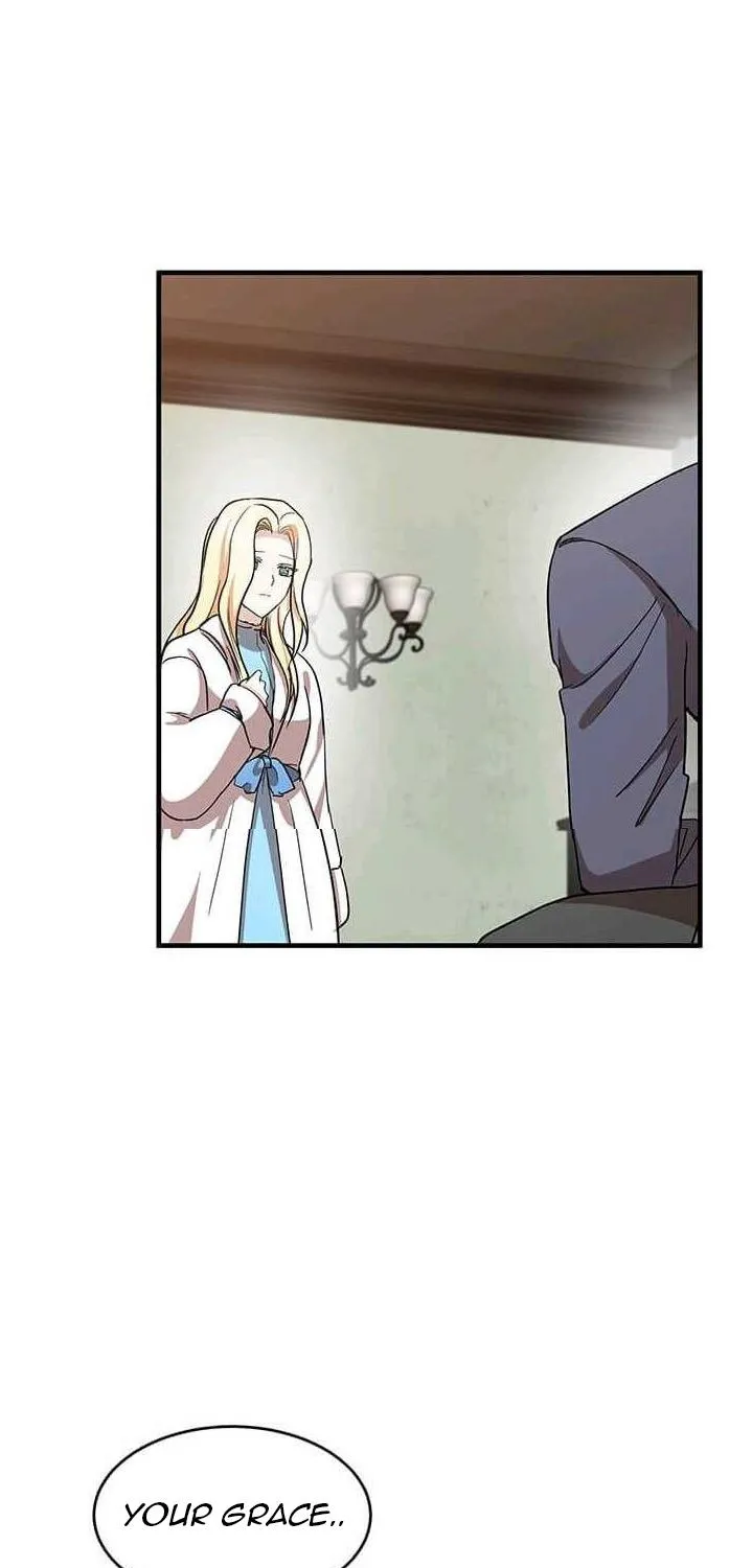 The Villainess Lives Twice Zinmanga X Chapter 75 Page 64