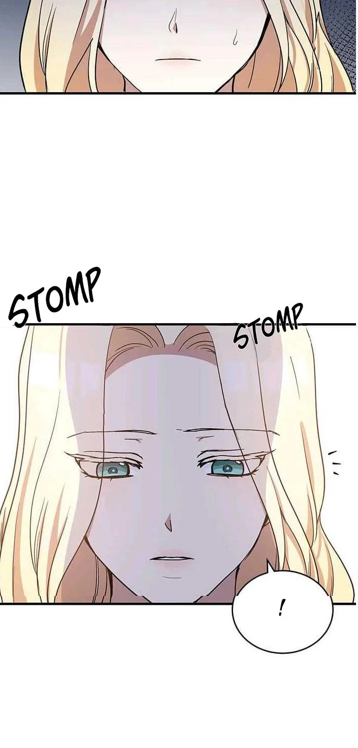 The Villainess Lives Twice Zinmanga X Chapter 75 Page 66