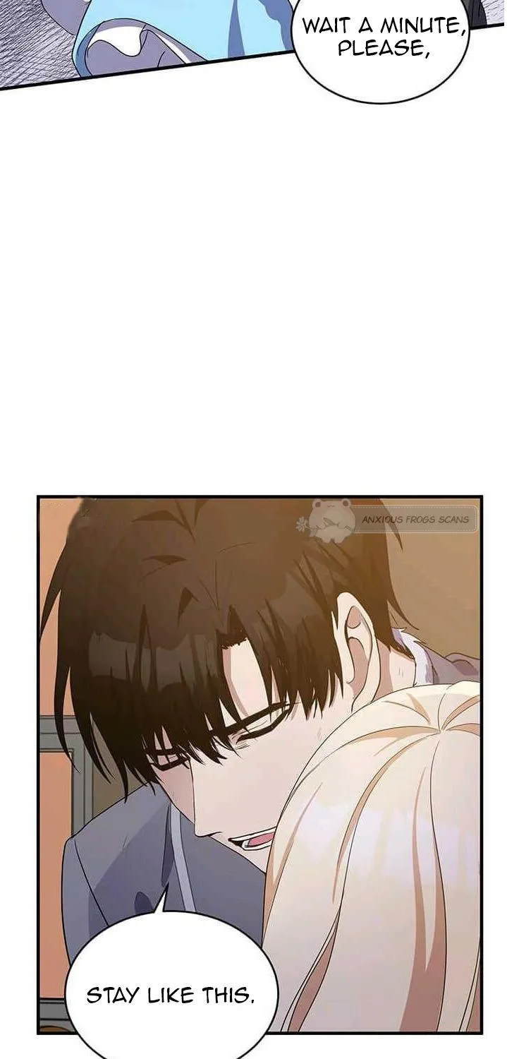 The Villainess Lives Twice Zinmanga X Chapter 75 Page 68