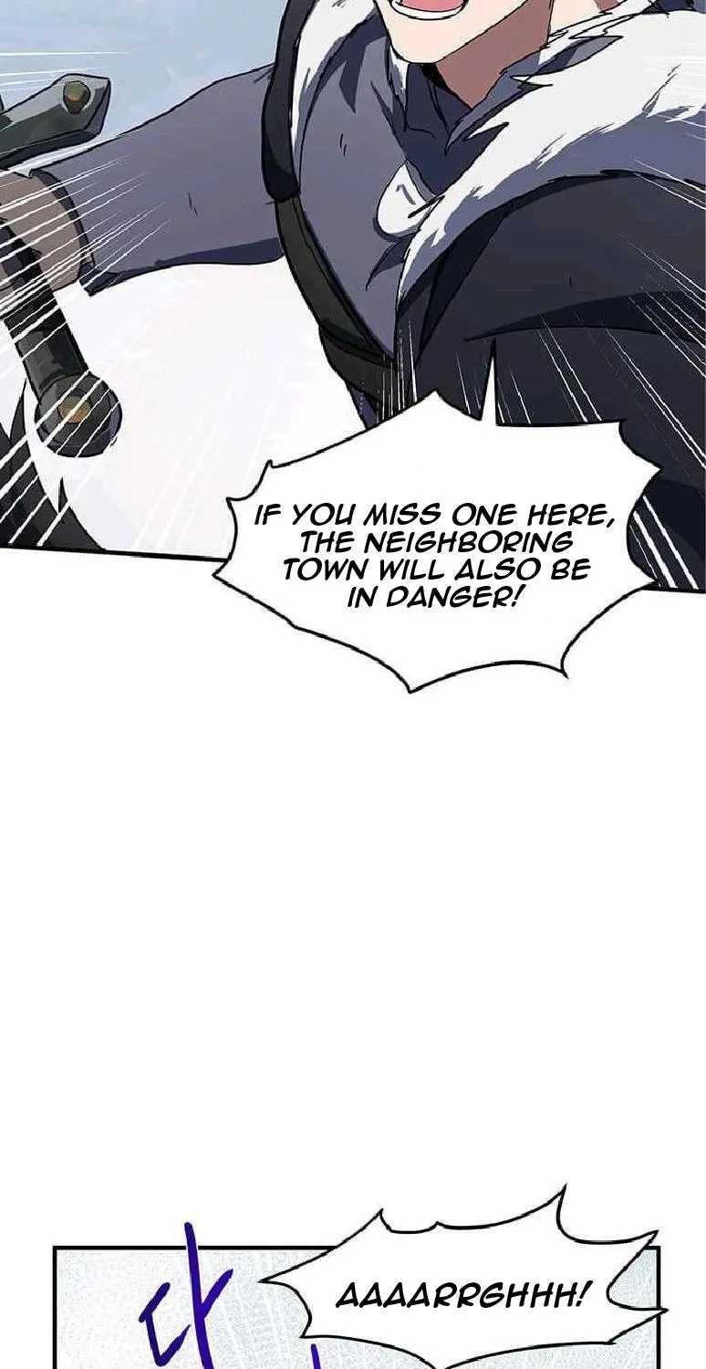 The Villainess Lives Twice Zinmanga X Chapter 74 Page 71