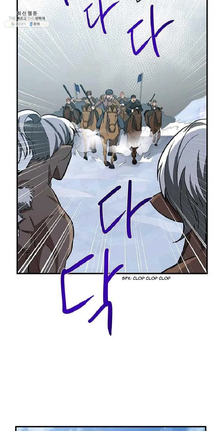 The Villainess Lives Twice Zinmanga X Chapter 74 Page 72