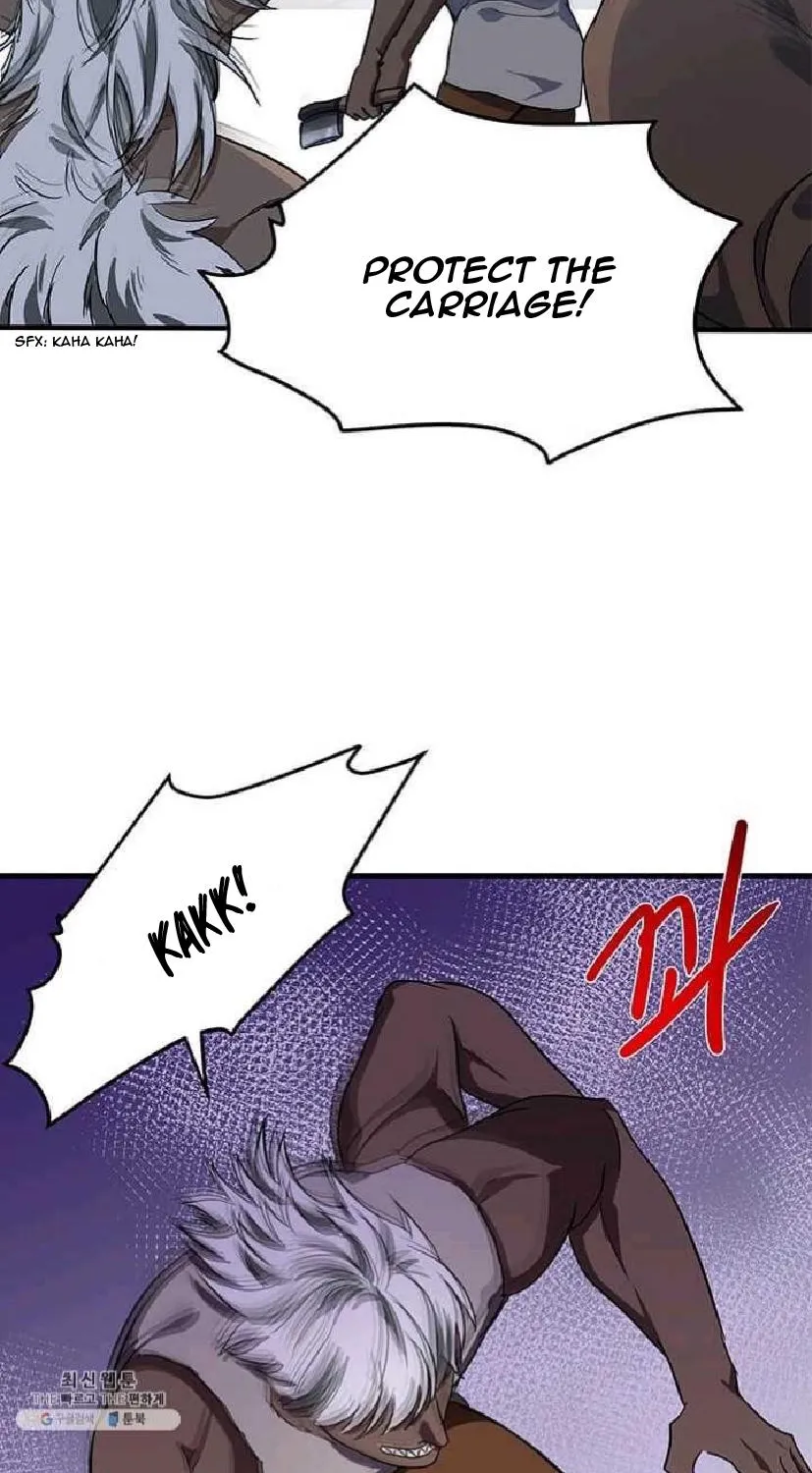 The Villainess Lives Twice Zinmanga X Chapter 74 Page 75